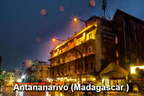 Grand MellisAntananarivo (Madagascar ).jpg